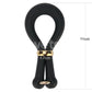 Pinnacle Pro Anyfit Stretcher - Black Adjustable Cock Ring