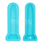 Jokes & Parties Realistic Penis Silicone Ice Tray - Novelty Ice Tray