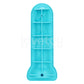Jokes & Parties Realistic Penis Silicone Ice Tray - Novelty Ice Tray