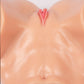 Kokos Big Hip Adel 001 - Flesh Missionary Style Masturbator
