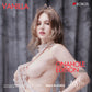 Kokos Vanilla Onahole 004 - Flesh Dual Layer Vagina Stroker