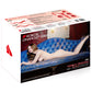 Kokos Big Hip Vanilla 004 - Flesh Doggy Style Masturbator