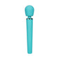 Maia NALA - Blue 30 cm USB Rechargeable Massage Wand