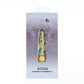 Maia KONA - Pineapple Yellow 10 cm USB Rechargeable Powerful Bullet
