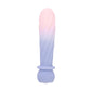 Maia SYMBA - Pink - Pink 10.8 cm USB Rechargeable Powerful Bullet
