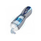 MASTURS Eloa - USB Rechargeable Sucking & Vibrating Auto Stroker with Augmented Reality-MAS005GRY