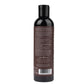 Hemp Seed Massage & Body Oil - Lavender Scented - 237 ml Bottle