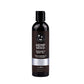 Hemp Seed Massage & Body Oil - Unscented - 237 ml Bottle