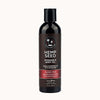 Hemp Seed Massage & Body Oil - Kashmir Musk (Brandy, Magnolia & Vanilla Musk) Scented - 237 ml