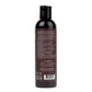 Hemp Seed Massage & Body Oil - Moroccan Nights (Earthy & Spicy-Sensual) Scented - 237 ml Bottle
