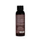 Hemp Seed Massage & Body Oil - Unscented - 59 ml Bottle