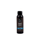 Hemp Seed Massage & Body Oil - Moroccan Nights (Earthy & Spicy-Sensual) Scented - 59 ml Bottle