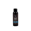 Hemp Seed Massage & Body Oil - Moroccan Nights (Earthy & Spicy-Sensual) Scented - 59 ml Bottle