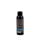 Hemp Seed Massage & Body Oil - Moroccan Nights (Earthy & Spicy-Sensual) Scented - 59 ml Bottle