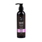 Hemp Seed Massage Lotion - Lavender Scented - 237 ml Bottle