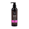Hemp Seed Massage Lotion - Skinny Dip (Vanilla & Fairy Floss) Scented - 237 ml Bottle