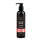 Hemp Seed Massage Lotion - Isle Of You (Coconut Water, Citrus & Vanilla) Scented - 237 ml Bottle
