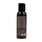 Hemp Seed Massage Lotion - Isle Of You (Coconut Water, Citrus & Vanilla) Scented - 59 ml Bottle
