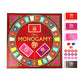 Monogamy - Adult Board Game