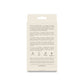 X & O's Embrace - Rose 9.9 cm USB Rechargeable Bullet