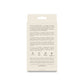 X & O's Love - Dusty Rose 10.7 cm USB Rechargeable Bullet
