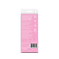 Pretty in Pink Crush - Pink - Pink 14.3 cm USB Rechargeable Vibrator