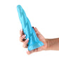 Fantasia - Siren - Turquoise - Blue 19 cm Dildo