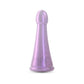 Fantasia - Phoenix - Orchid - Purple 19.2 cm XL Butt Plug