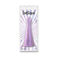 Fantasia - Phoenix - Orchid - Purple 19.2 cm XL Butt Plug