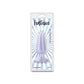Fantasia - Pleasure Plug - Small - Azure - Blue 10.3 cm Small Butt Plug