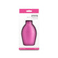 INYA Body Cleanser 2.0 - Pink - Pink Unisex Douche