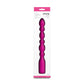 INYA Prime - Pink - Pink 28.8 cm USB Rechargeable Anal Vibrator