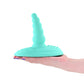 Grinders Sublime - Aqua - Aqua USB Rechargeable Vibrating Grinder Pad