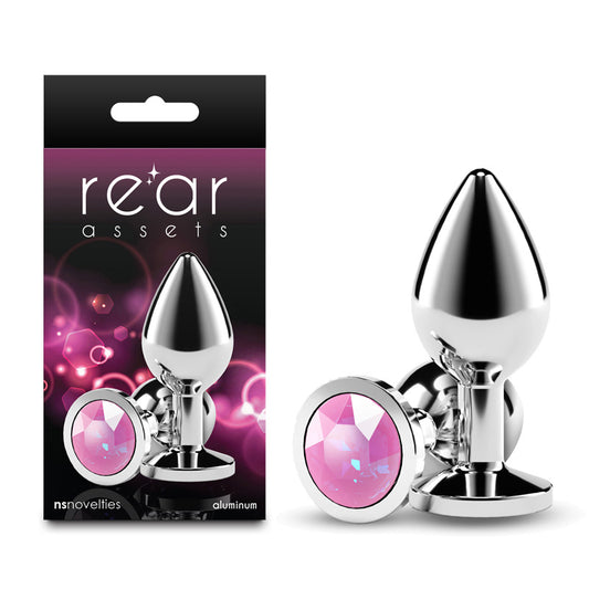 Butt Plug | Anal Beads Stafford | Brisbane SIMPLY EROTIX Butt Plug | Anal Beads Stafford | Brisbane SIMPLY EROTIX