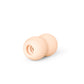 Pocket Pals Misty - Flesh - Flesh Mini Stroker