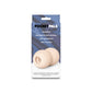 Pocket Pals Misty - Flesh - Flesh Mini Stroker