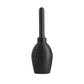 Renegade Body Cleanser 2.0 - Black - Black Unisex Douche