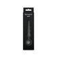 Renegade Slip - Black - Black 12.7 cm Anal Plug