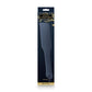 Bondage Couture Paddle - Blue - Blue Paddle