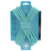 OUCH! Bondage Rope - 10 M - Blue - Blue Nylon Bondage Rope - 10 metre Length