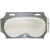 OUCH! Satin Mask - Gold - Gold Eye Mask