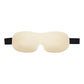 OUCH! 3D Mask - Gold - Gold Eye Mask