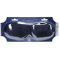 OUCH! 3D Mask - Navy - Navy Blue Eye Mask