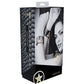 OUCH! Florence Collection - Handcuffs - Black Restraints