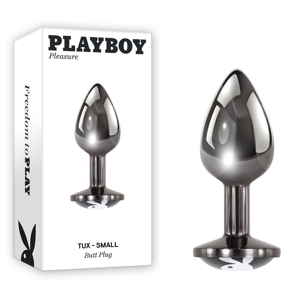 Anal Toys