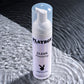 Playboy Pleasure CLEAN FOAMING - Foaming Toy Cleaner - 207 ml Bottle