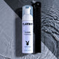 Playboy Pleasure CLEAN FOAMING - Foaming Toy Cleaner - 207 ml Bottle