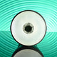 Playboy Pleasure THE URGE SMALL - Clear Small Stroker