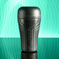 Playboy Pleasure THE URGE SMALL - Clear Small Stroker