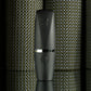 Playboy Pleasure EXCURSION - Black 14.2 cm USB Rechargeable Suction Stimulator